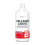 Collagen Liquid, Forest Fruit - 1000 ml. 1