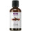 NOW Foods Essential Oil, Clove Oil - 59 ml. 1