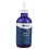 Trace Minerals, No! Muskelkrämpfe, 4,06 fl oz (120 ml) 1