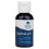 Trace Minerals Æ, Optimal-pH, 1 fl oz (30 ml) 1