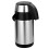 3l-stainless-steel-airpot-flask 1