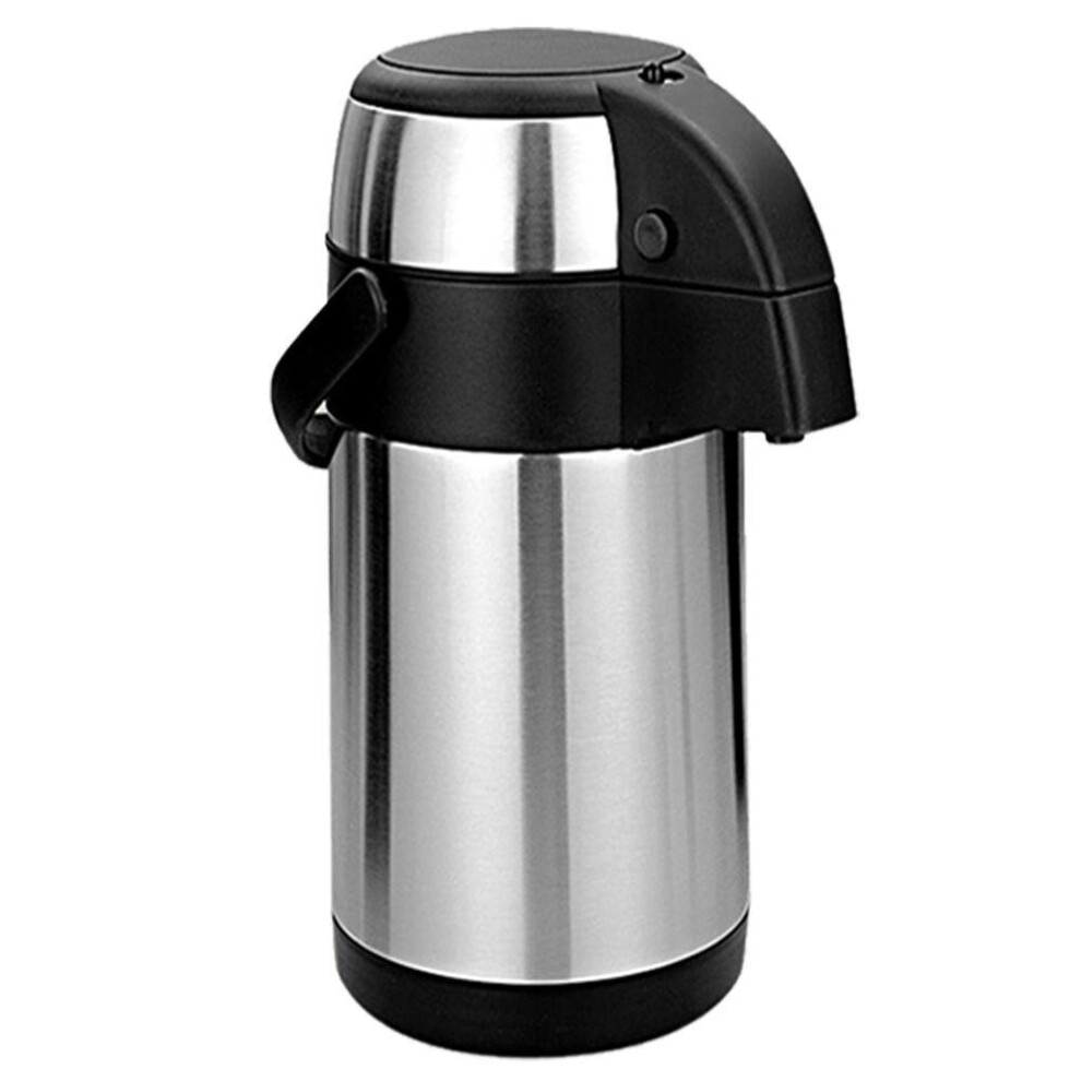 3l-stainless-steel-airpot-flask