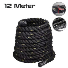 12meter-38mm-gym-exercise-rope