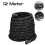 12meter-38mm-gym-exercise-rope 1