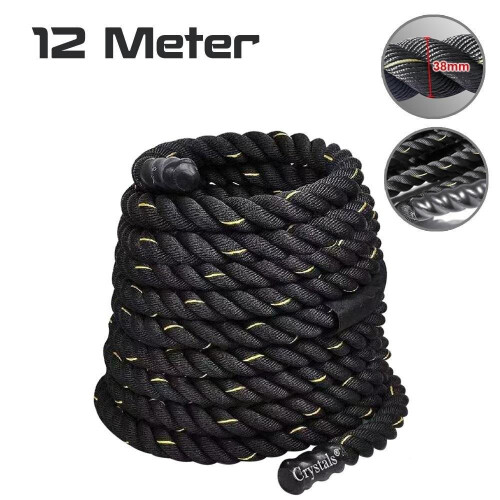 12meter-38mm-gym-exercise-rope
