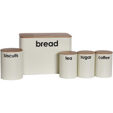 5pc-kitchen-storage-set-cream
