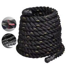 15m-38mm-sport-gym-exercise-rope