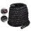 15m-38mm-sport-gym-exercise-rope 1
