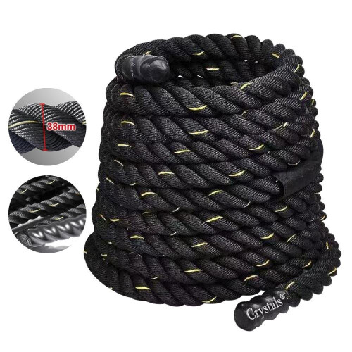 15m-38mm-sport-gym-exercise-rope