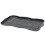 Plastic multipurpsoe shoe tray 1