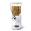 pasta-cereal-dispenser-container-white 1
