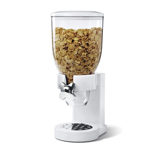 pasta-cereal-dispenser-container-white