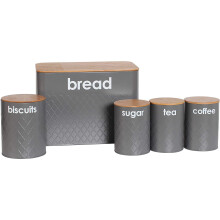 5pc-kitchen-storage-set-grey
