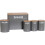 5pc-kitchen-storage-set-grey 1