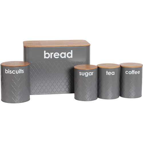 5pc-kitchen-storage-set-grey