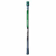 Unger nLite CC16T Carbon Composite Telescopic Pole 1.6m
