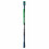 Unger nLite CC16T Carbon Composite Telescopic Pole 1.6m 1