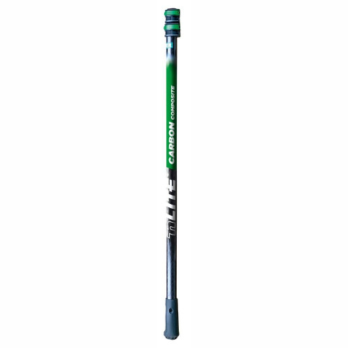 Unger nLite CC16T Carbon Composite Telescopic Pole 1.6m