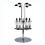 6-bottle-rotary-drink-stand-dispenser-butler 1