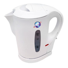 1-litre-electric-cordless-kitchen-kettle
