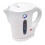 1-litre-electric-cordless-kitchen-kettle 1