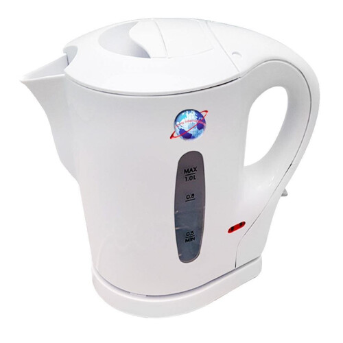 1-litre-electric-cordless-kitchen-kettle