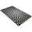 large non slip rubber ring door mat 1