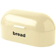 american-style-roll-top-bread-bin