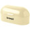 american-style-roll-top-bread-bin 1