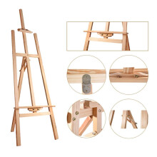 175cm-studio-easel-for-drawing-artist