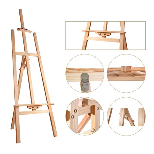 175cm-studio-easel-for-drawing-artist