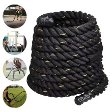 15m-50mm-gym-exercise-training-rope