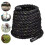 15m-50mm-gym-exercise-training-rope 1