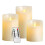 flameless-led-candles-with-remote 1