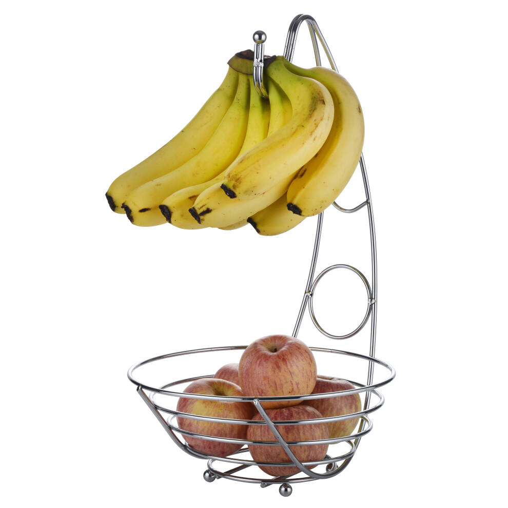 stainless-steel-fruit-basket-silver