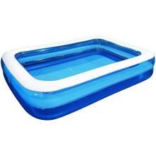 giant-pool-rectangular-family-pool