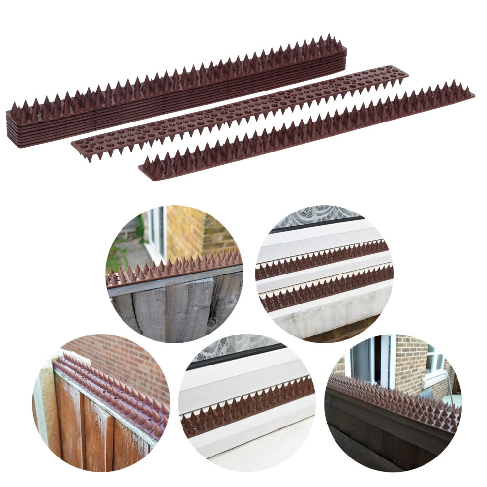 10pcs-fence-wall-spikes-set