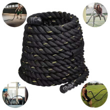 15m-38mm-gym-exercise-training-rope