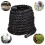 15m-38mm-gym-exercise-training-rope 1
