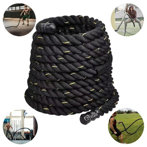 15m-38mm-gym-exercise-training-rope