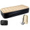 inflatable-single-high-raised-air-bed 1