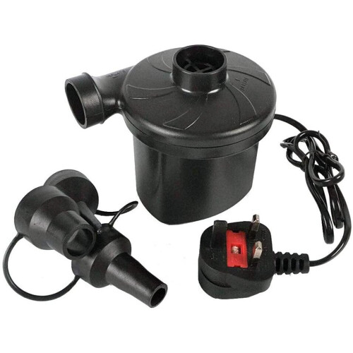 240v-ac-electric-air-pump