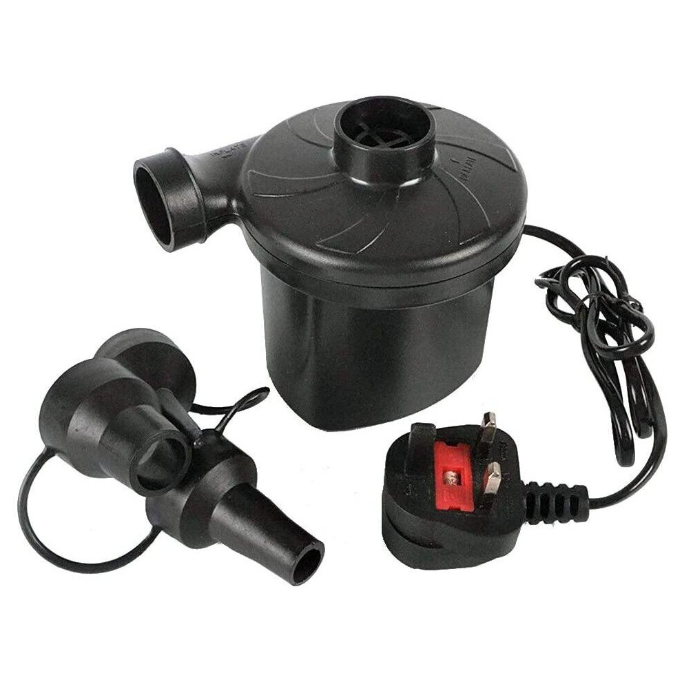 240v-ac-electric-air-pump