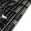 Multi Purpose Platform Dolly (Garage Tools Mechanic Workshop) 6