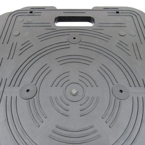 Multi Purpose Platform Dolly (Garage Tools Mechanic Workshop) 1