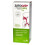 ZATOGRIP BABY 1+ Syrop - 120ml 1