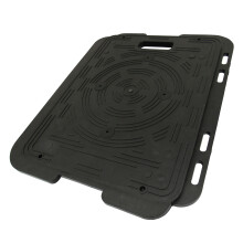 Multi Purpose Platform Dolly (Garage Tools Mechanic Workshop)