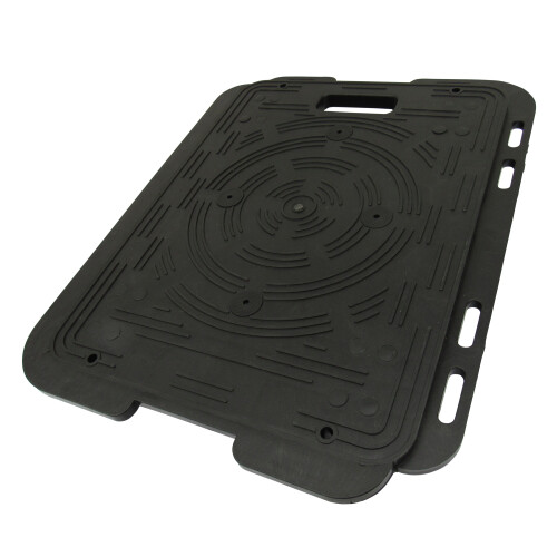 Multi Purpose Platform Dolly (Garage Tools Mechanic Workshop)