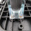 Multi Purpose Platform Dolly (Garage Tools Mechanic Workshop) 7