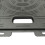 Multi Purpose Platform Dolly (Garage Tools Mechanic Workshop) 3